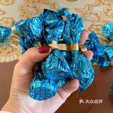 歌帝梵巧克力