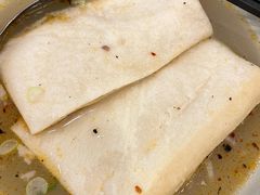 -褚氏岛城一汤(闽江路店)