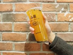 -50岚(太平洋森活天地店)