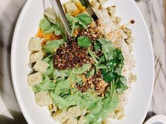 -掌柜的店·河南菜(新天地店)