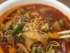 -易记皮肚面(明瓦廊店)
