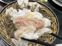 -马五烧麦(新华·南桥苑店)