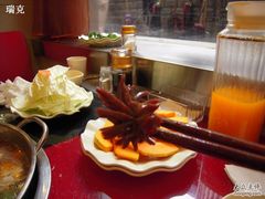 DSCN4764-小王少龙火锅(沙南街店)