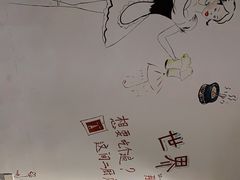 -二厨·吊桥小院·脆皮烧鸡公·本地农家菜(沿江西路店)