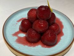 -赏点粤式点心(广州塔店)