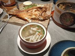 -西元里(悦达889店)