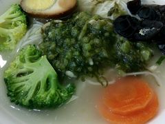 -斗香园(万航渡路店)