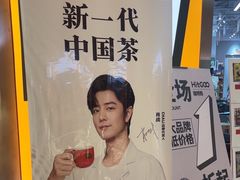 -远洋未来汇