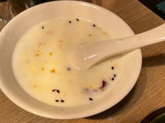 -阿西娅·西北妈妈拿手菜·清真(西关店)
