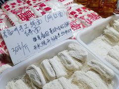 -回龙观体育文化公园