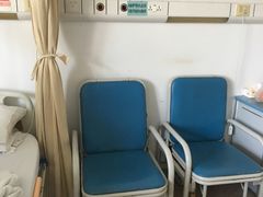 -无锡市第二人民医院(南院)