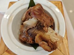 -鼎好家常菜(天桥店)