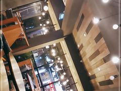 -UPPER KITCHEN(延安路店)