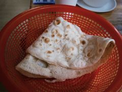 -三中高皇羊肉馆