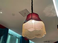 -玉玲珑(陆家嘴店)