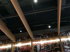 -味千拉面(上海松江二店)