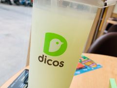-德克士(阳光店)