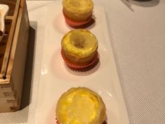 -天瑞轩·粤菜餐厅