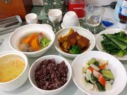 -保丽宝泰母婴护理院·月子中心·产康·中医(常州店)