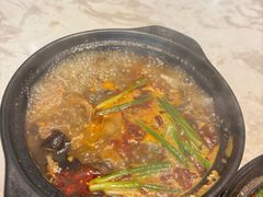 -阿龙酒煲(海宁新苑路店)