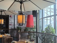 -北方家宴(番禺永旺店)