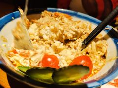 -二丁目食堂(浑南花园城店)