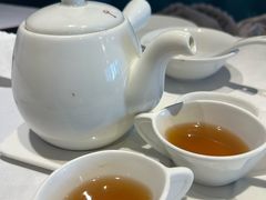 -尚一汤·粤菜海鲜(汇智国际商业中心店)