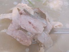 -老石黑山羊毛驴肉火锅(金凯广场店)