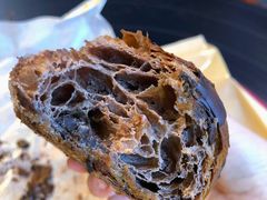 -OUR Bakery(三里屯太古里店)