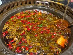 -匠岳·王宝器麻椒鱼(全国总店)