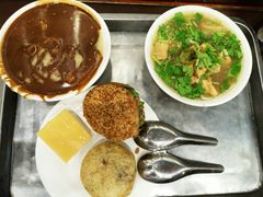 -护国寺小吃(新街口店)
