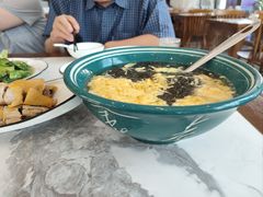-蟹天蟹地农家菜·阳澄湖大闸蟹(浅水湾店)