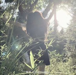 -HEYAN荷妍专业脱毛连锁机构