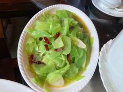 -志晖园圆子鸡·辣子鸡(阳光店)
