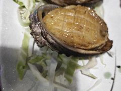 -质烤烤物·活烤海鲜(质烤总店)