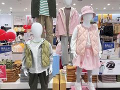-武汉荟聚