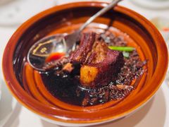 -新荣记(椒江店)