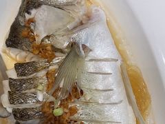 -万龙洲海鲜(广渠门店)