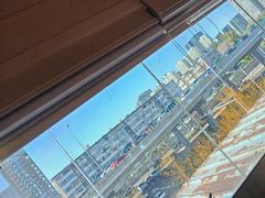-全聚德(双井店)