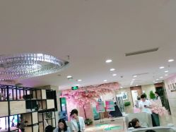 -重庆军美医疗美容医院