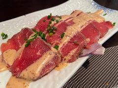 -南苑环球酒店-稻菊日式餐厅(鄞县大道店)