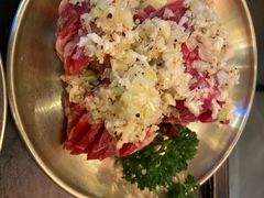 -西塔老太太泥炉烤肉(上海七宝领展广场店)
