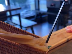 -辣伍鲜毛肚老火锅(元一店)