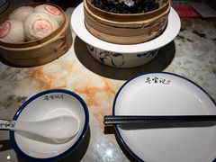 -寻宝记绍兴菜(状元店)