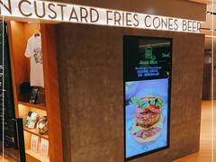-Shake Shack(西单大悦城店)