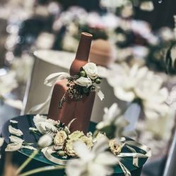 -中茵皇冠假日酒店·宴会厅