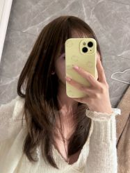 -MT·ID 烫发.染发.接发SALON