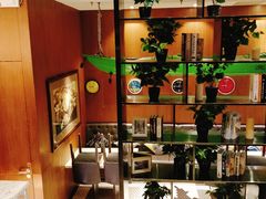 -千日贺茶餐厅(高新万达店)