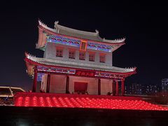 -即墨古城