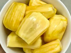 -小吊梨汤·北京菜·烤鸭(华润万象城店)